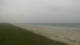 Rantum (Sylt) Mo. 8.6.