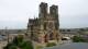 Reims Mo. 8.6.