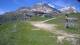 Aussois Mo. 8.6.