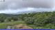 Monte Beigua Mo. 8.6.