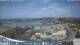 Lampedusa Mo. 8.6.