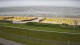 Cuxhaven Mo. 8.6.
