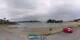Saint-Briac-sur-Mer Mo. 8.6.