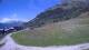 Aussois Mo. 8.6.