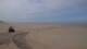 Berck-sur-Mer Mo. 8.6.