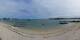 Plounéour-Brignogan-plages Mo. 8.6.