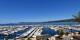 Saint-Cyr-sur-Mer Mo. 8.6.