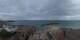 Saint-Malo Mo. 8.6.