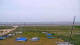 Cuxhaven Mo. 8.6.