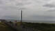 Heiligenhafen Mo. 8.6.