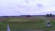 Tinnum (Sylt) Mo. 8.6.