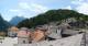 San Tomaso Agordino Mo. 8.6.