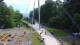 Sassnitz Mo. 8.6.