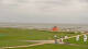 Cuxhaven Mo. 8.6.