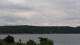 Kiel Mo. 8.6.