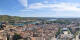 Tournon-sur-Rhône Mo. 8.6.
