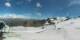Les Deux Alpes Mo. 8.6.