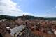 Villefranche-de-Rouergue Mo. 8.6.