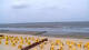 Cuxhaven Mo. 8.6.