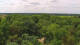 Beelitz Mo. 8.6.