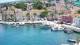 Sutivan (Brač) Mo. 8.6.