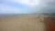 Le Touquet-Paris-Plage Mo. 8.6.