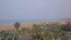 Taghazout Mo. 8.6.