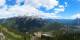 Banff Mo. 8.6.