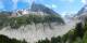 Chamonix-Mont-Blanc Mo. 8.6.