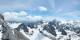 Engelberg Mo. 8.6.