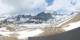 Laax Mo. 8.6.