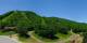 Killington Village, Vermont Mo. 8.6.