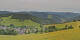 Todtnauberg Mo. 8.6.