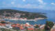 Jelsa (Hvar) Mo. 8.6.