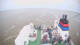 Frisia III Mo. 8.6.