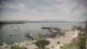 Wasserburg am Bodensee Mo. 8.6.