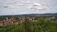 Rottweil Mo. 8.6.