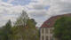 Letschin Mo. 8.6.