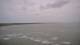 Norderney Mo. 8.6.