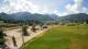 Rasen-Antholz Mo. 8.6.