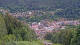 Bad Wildbad Mo. 8.6.