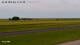 Norden Mo. 8.6.