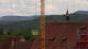 Rottweil Mo. 8.6.