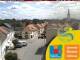Lübbenau Mo. 8.6.