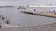 Wismar Mo. 8.6.