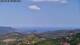 Prignano Cilento Mo. 8.6.