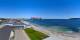 Percé Mo. 8.6.