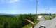 Bromont Mo. 8.6.