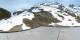 Engelberg Mo. 8.6.