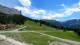 Passy Plaine-Joux Mo. 8.6.